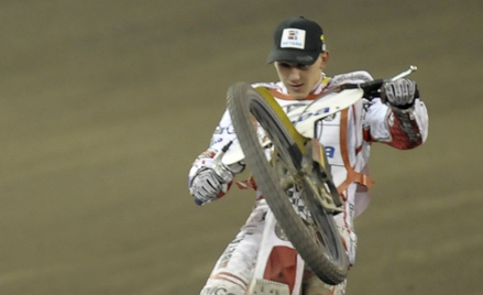 Maciej Janowski