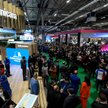 Sukces targów Fitur.  81 tysięcy przedstawicieli turystyki ze 127 krajów