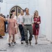 „O czym sobie nie mówimy”, reż. Gabriele Muccino dystr. Aurora Films