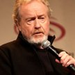 Ridley Scott fot. Gage Skidmore