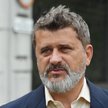 Janusz Palikot