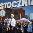 Danuta Wałęsa