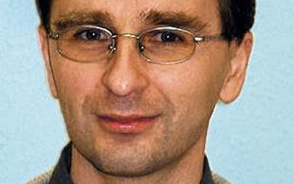 Socjaliści są skończeni