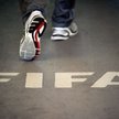 Akt oskarżenia ws. działaczy FIFA obejmuje 47 zarzutów