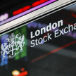 The Guardian: EasyJet wrócił do indeksu FTSE 100