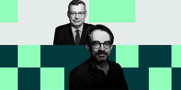 Jak populiści na Zachodzie chcą rządzić gospodarką?