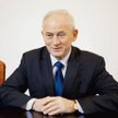 Krzysztof Tchórzewski: Jestem za energetyką rozproszoną