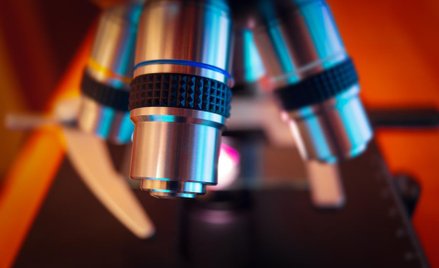 Pharmena: Emisja szansą na badania