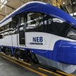 PESA: uzgodniliśmy z DB, że pierwsze LINK-i trafią do Sauerland pod koniec 2017 r.
