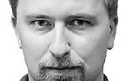 Łukasz Korycki