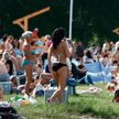 Wakacje na Podlasiu obejmują także imprezy sportowe
