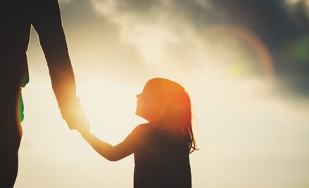 Kurator wrobił nieuchwytnego mężczyznę w ojcostwo