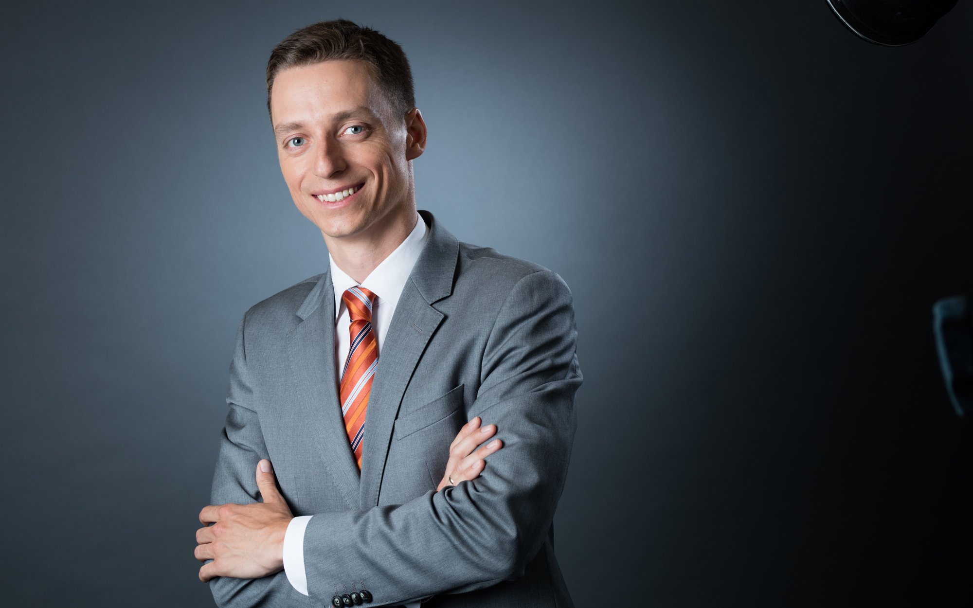 Polskie obligacje gwałtownie stały się tanie