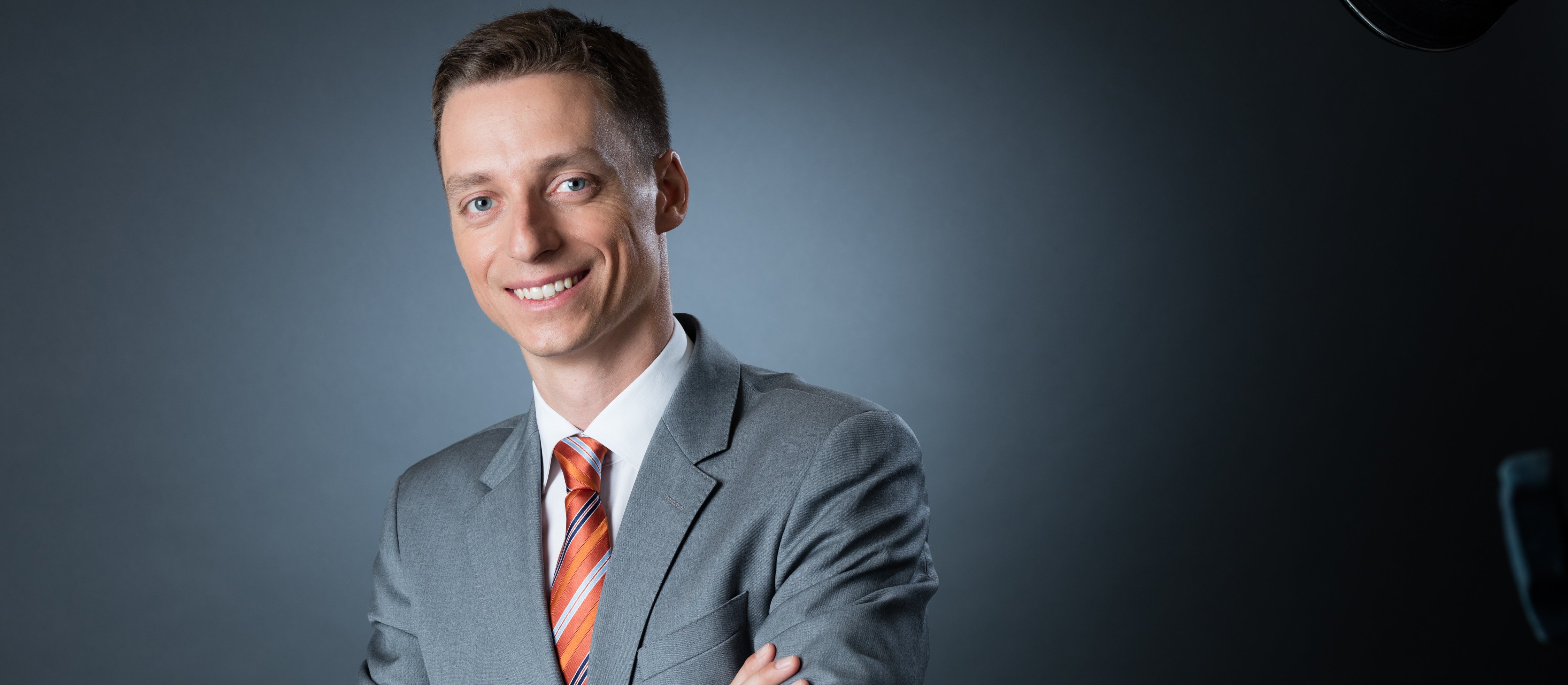 Czy uciekać od polskich akcji?