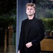 Adrian Gintowt jako szef marketnigu w sieci agenta turystycznego Urlop.pl zapowiada między innymi wy