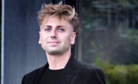 Adrian Gintowt jako szef marketnigu w sieci agenta turystycznego Urlop.pl zapowiada między innymi wy