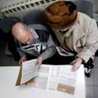 Wspólne rozliczenie tylko dla tych, którzy spełnią warunki