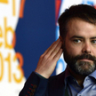 Sebastian Lelio