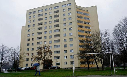 Brakuje prostych i zrozumiałych dla wszystkich przepisów o spółdzielniach