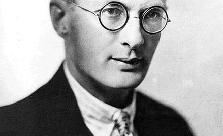 Księżyc, morze, nastrój – film o Bronisławie Malinowskim