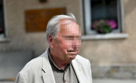 Ponad rok po kolizji z udziałem aktora Jerzego S. zapadł kolejny wyrok