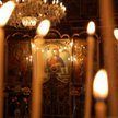 Koronawirus. Rumunia: W Wielkanoc kościoły będą otwarte
