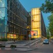 Agora sprzedała działkę za 11 mln zł netto