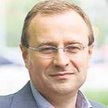Politycy kierują się emocjami