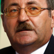 Czarny scenariusz dla węgla