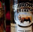 CEDC chce pokazać, że nadal jest alkoholową potęgą