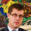 Wiedza o znaczeniu WIBOR jest mała