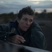 Frances McDormand - "Nomadland"