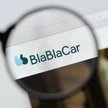 BlaBlaCar za darmo wozi uchodźców