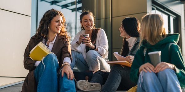 Young Adults Aging Faster Biologically, Raising Early Cancer Risk