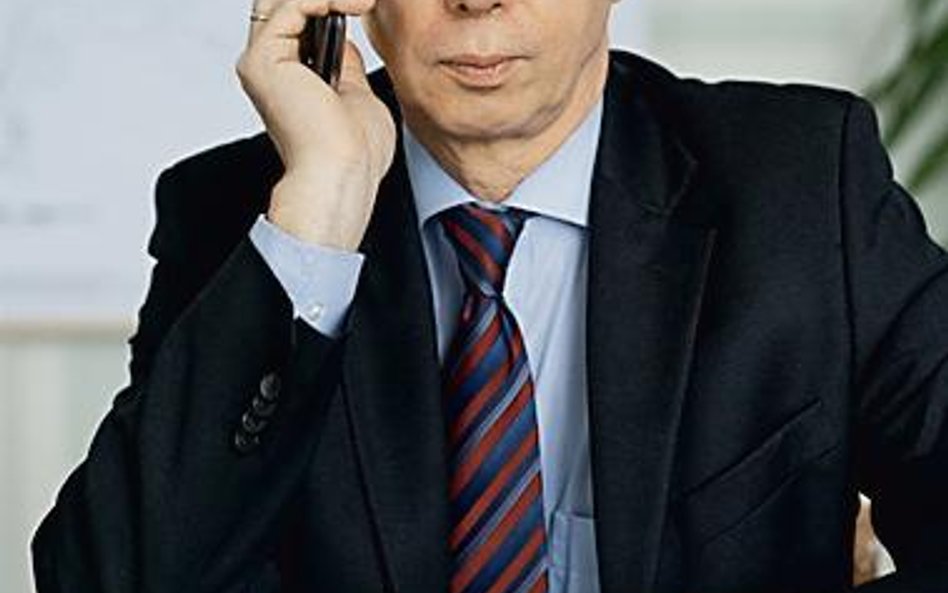 ?Jacek Kozłowski