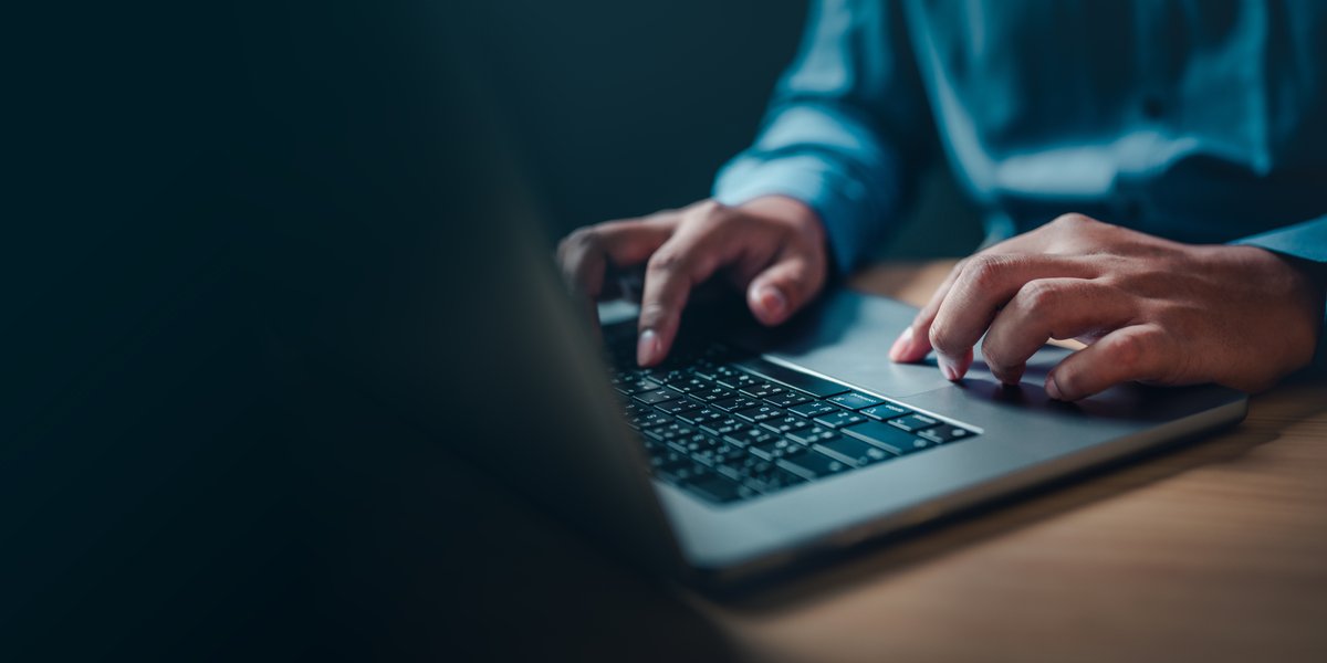 Israeli firm tracked internet users with ads: reached UN and NATO networks