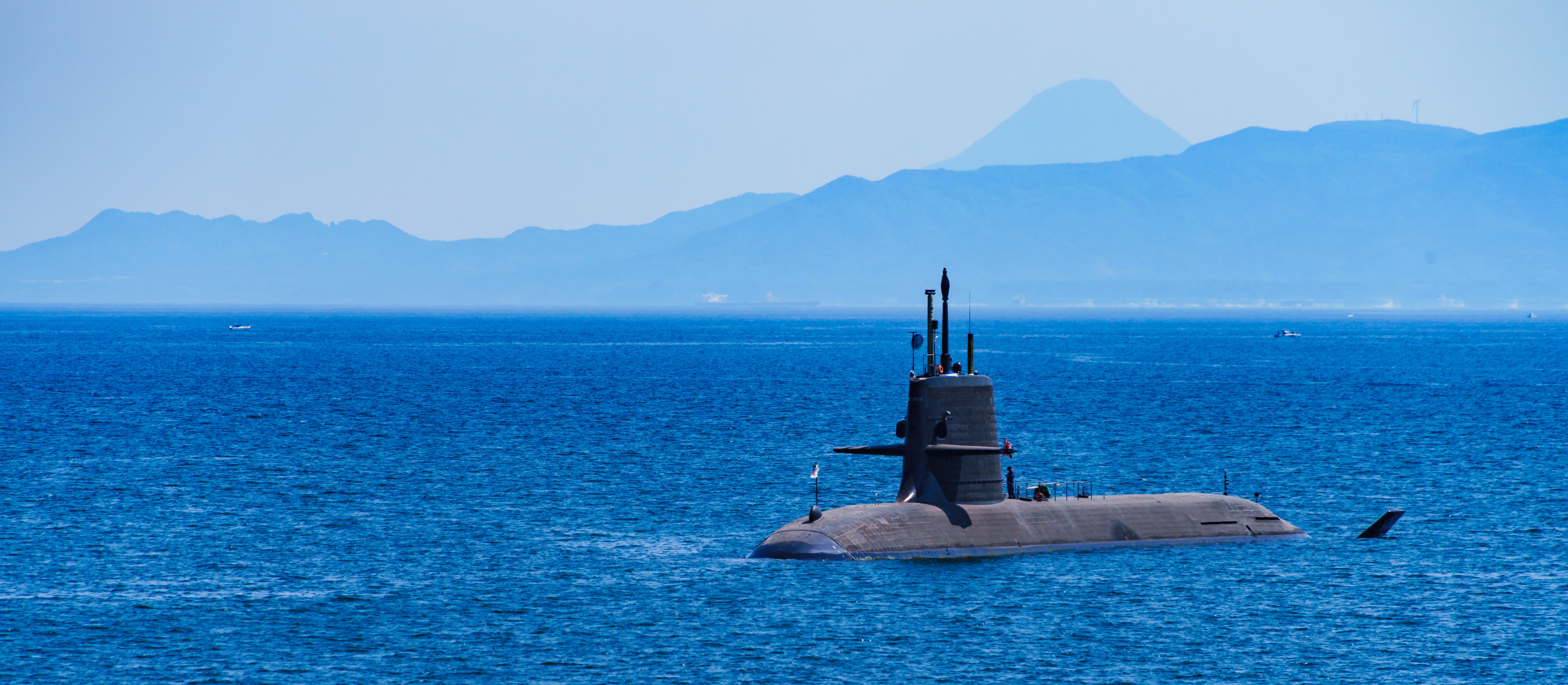 Saab i program Orka: realizowane są rozmowy z rządem i polskim przemysłem