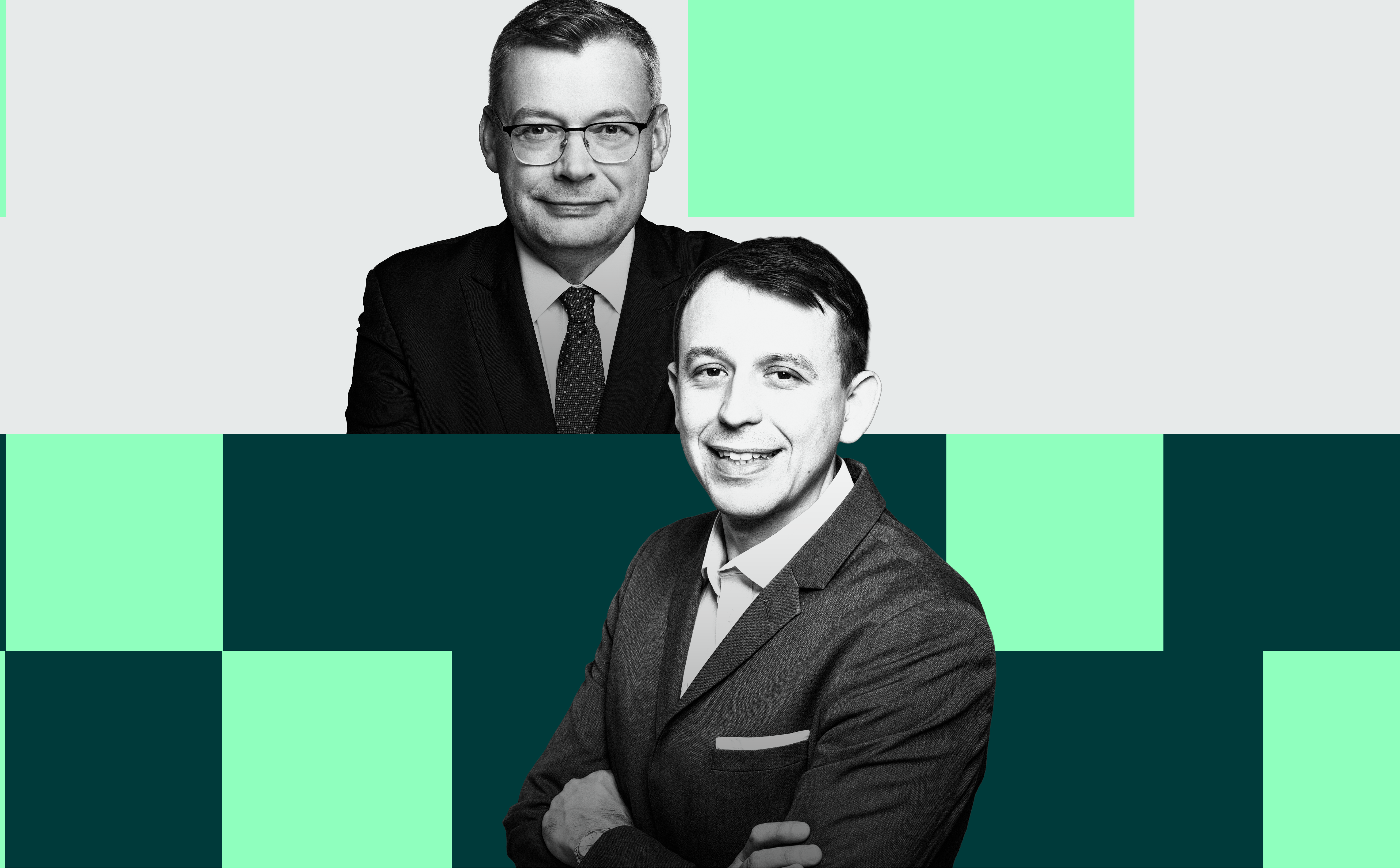 Niemcy: pierwsze reakcje na polskie wybory i ociężały start programu pobudzenia gospodarki