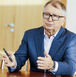 Romantyczne podejście do biznesu