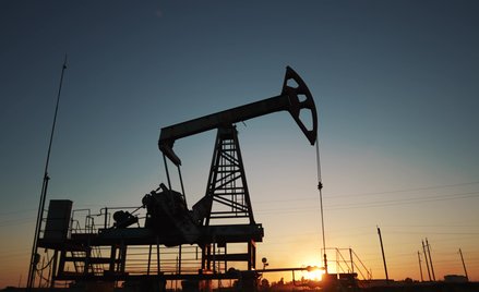 Uspokojenie nastrojów sprzyja korekcie spadkowej na rynku ropy naftowej