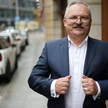 Marek Jakubiak