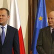 Rząd przyjął projekt budżetu na 2012 rok