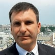Wojciech Papierak pełni obowiązki prezesa PKO BP