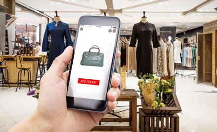 VAT: miejsca prowadzenia działalności a wysyłka towarów do klientów sklepu internetowego