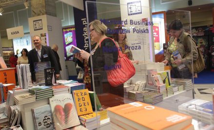 Nieznana literatura kubańska