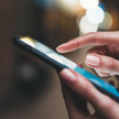 Telekomunikacja:Kwartał wygrało MVNO