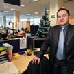 W 2010 roku chcemy przyjąć 200 nowych pracowników – mówi Krystian Bestry, dyrektor zarządzający Info