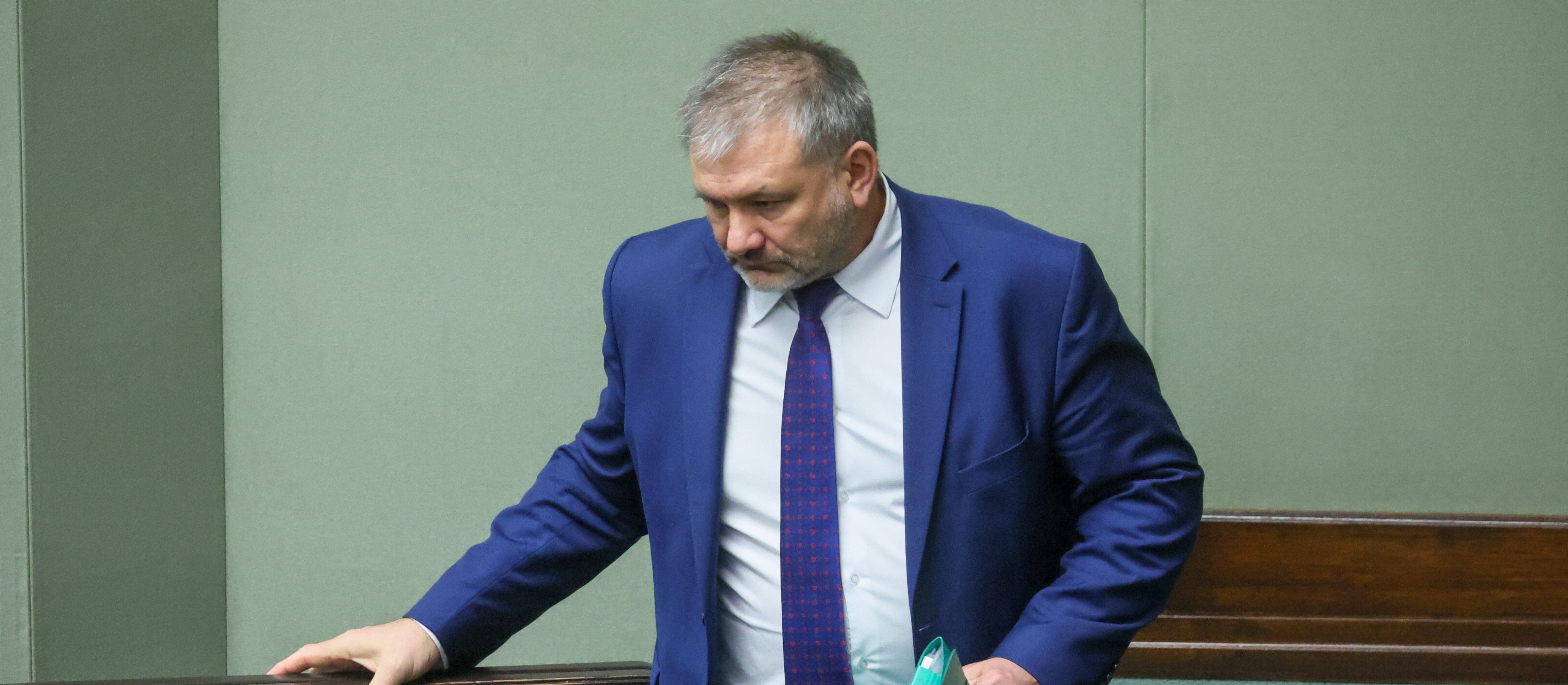 Stowarzyszenie prokuratorów krytykuje nowe wytyczne Waldemara Żurka. „Nie tędy droga”