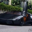 Veno – Arrinera Automotive pokaże wersję produkcyjną do końca roku