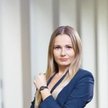 Dr Katarzyna Witkowska AdwokatCrido Legal